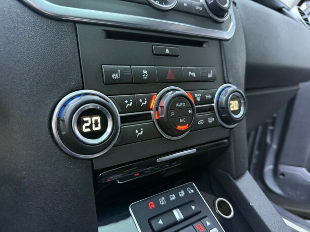 land-rover-discovery-4-diesel-2012-big-22