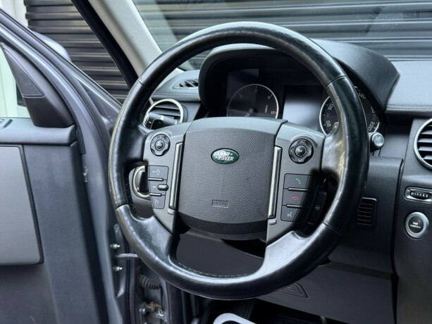 land-rover-discovery-4-diesel-2012-big-12