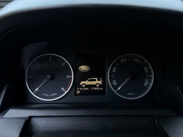 land-rover-discovery-4-diesel-2012-big-14