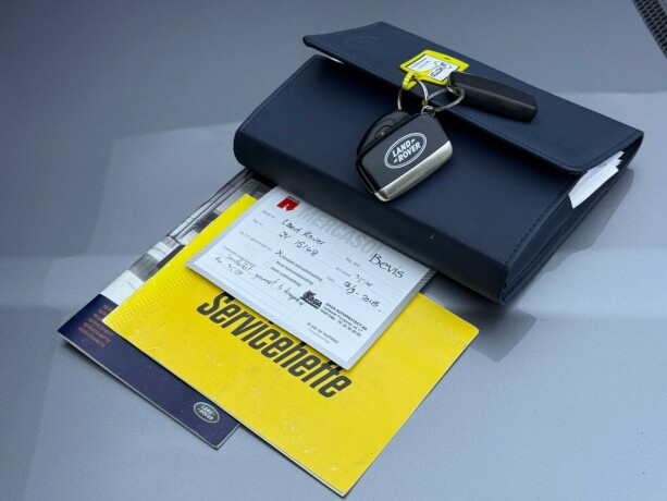land-rover-discovery-4-diesel-2012-big-36