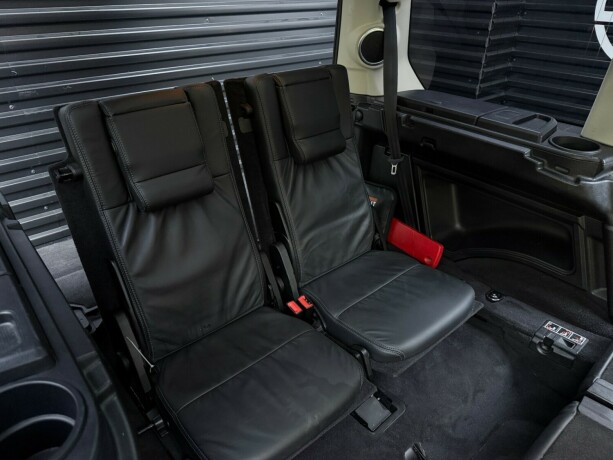 land-rover-discovery-4-diesel-2012-big-32