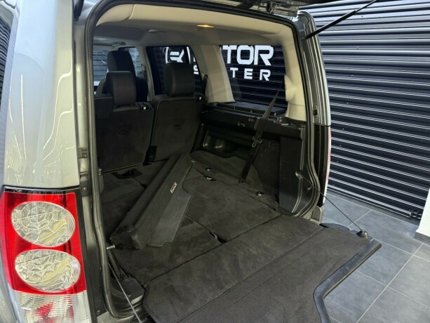 land-rover-discovery-4-diesel-2012-big-33