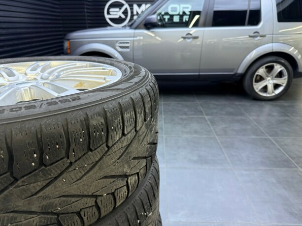 land-rover-discovery-4-diesel-2012-big-35