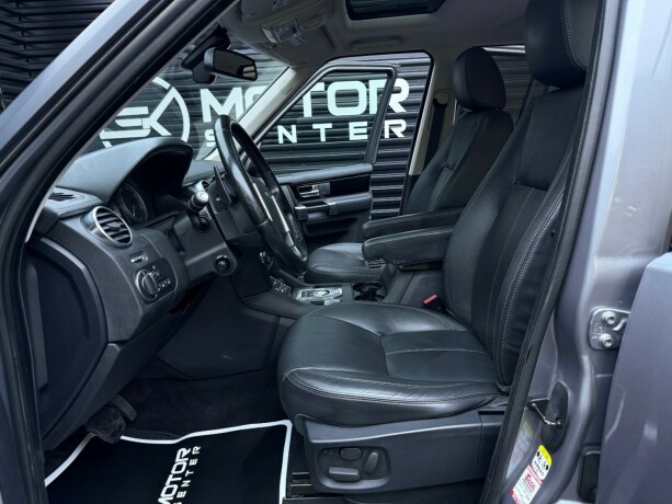 land-rover-discovery-4-diesel-2012-big-26