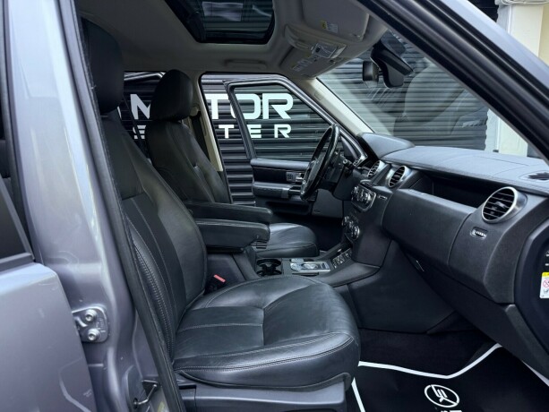 land-rover-discovery-4-diesel-2012-big-28
