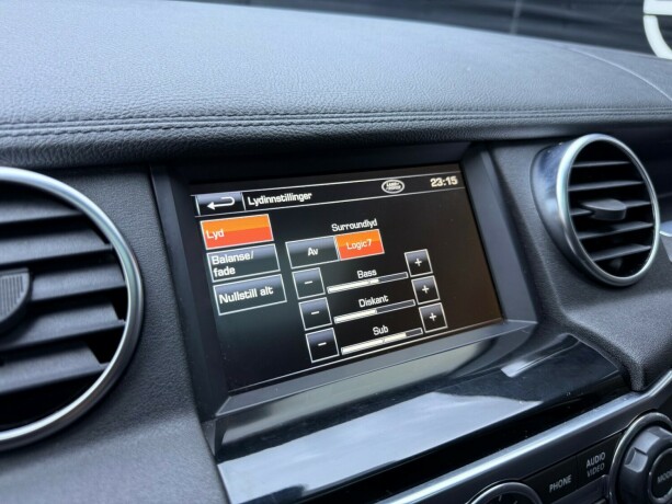 land-rover-discovery-4-diesel-2012-big-20