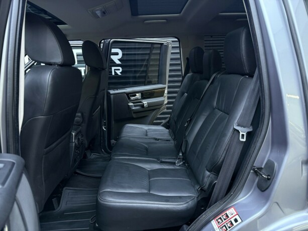 land-rover-discovery-4-diesel-2012-big-30