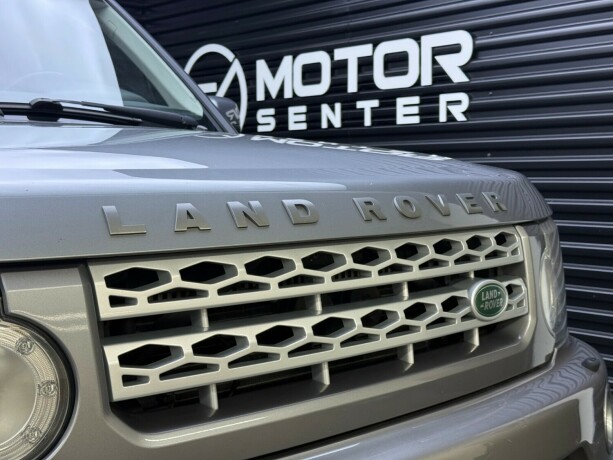 land-rover-discovery-4-diesel-2012-big-4