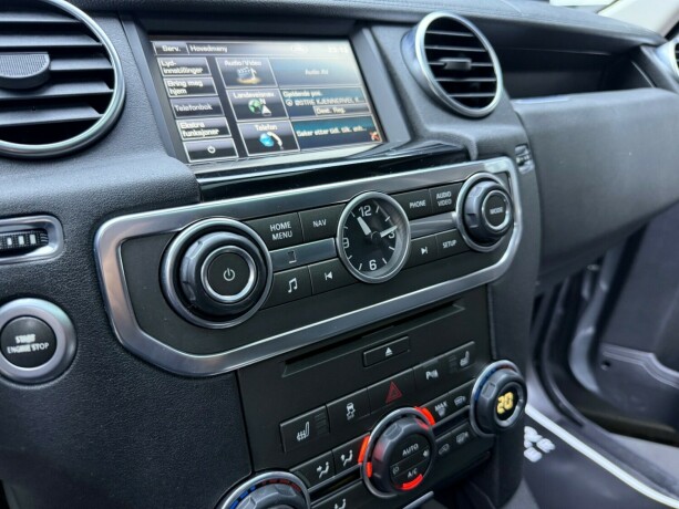 land-rover-discovery-4-diesel-2012-big-21