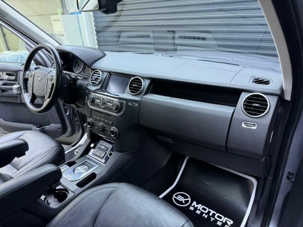 land-rover-discovery-4-diesel-2012-big-11