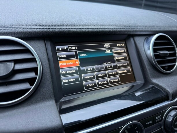 land-rover-discovery-4-diesel-2012-big-19