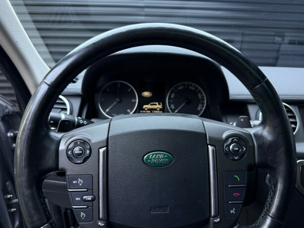 land-rover-discovery-4-diesel-2012-big-13