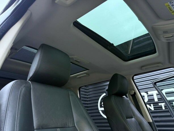 land-rover-discovery-4-diesel-2012-big-29