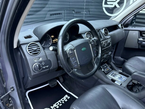 land-rover-discovery-4-diesel-2012-big-10
