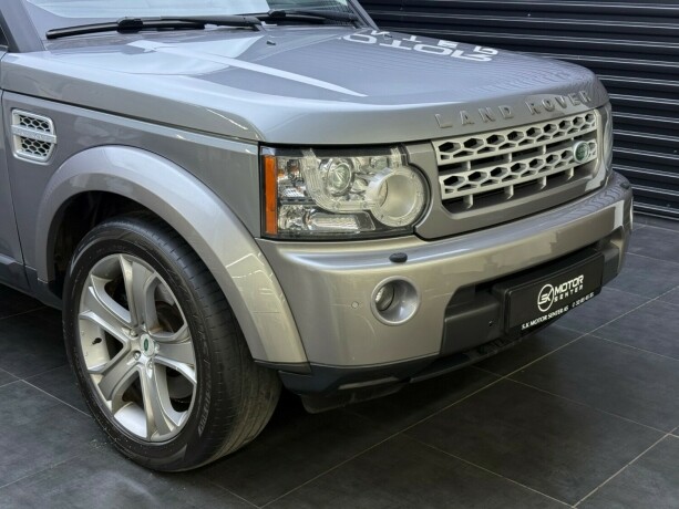 land-rover-discovery-4-diesel-2012-big-2