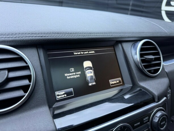 land-rover-discovery-4-diesel-2012-big-15