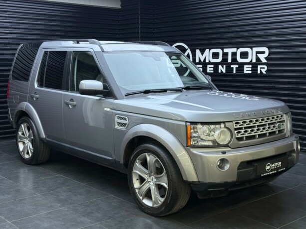 land-rover-discovery-4-diesel-2012-big-0