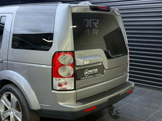 land-rover-discovery-4-diesel-2012-big-6