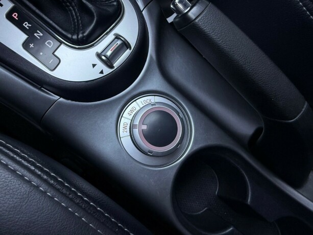 mitsubishi-outlander-diesel-2010-big-21