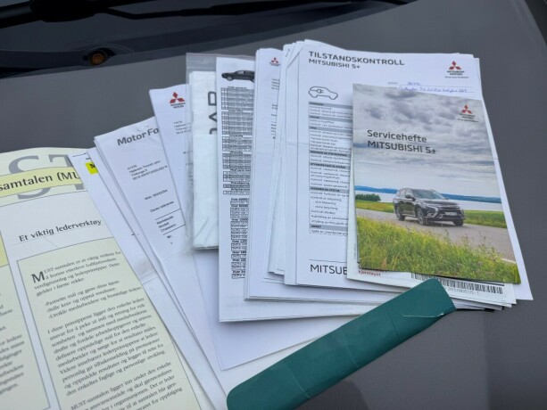 mitsubishi-outlander-diesel-2010-big-32