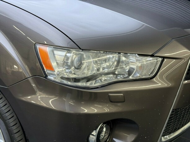mitsubishi-outlander-diesel-2010-big-3