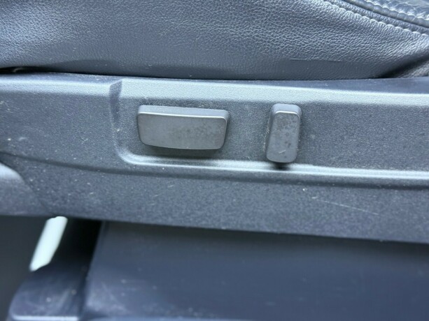 mitsubishi-outlander-diesel-2010-big-24