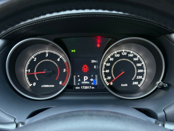 mitsubishi-outlander-diesel-2010-big-13