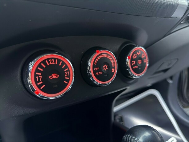 mitsubishi-outlander-diesel-2010-big-19