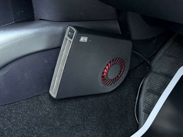 mitsubishi-outlander-diesel-2010-big-26