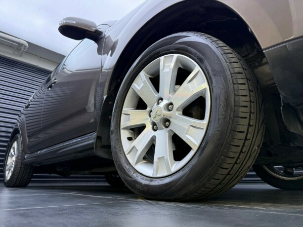 mitsubishi-outlander-diesel-2010-big-7