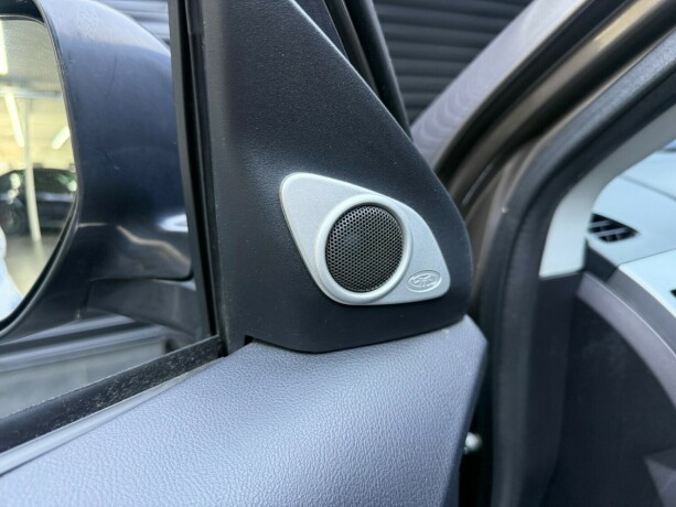 mitsubishi-outlander-diesel-2010-big-22
