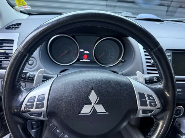 mitsubishi-outlander-diesel-2010-big-12