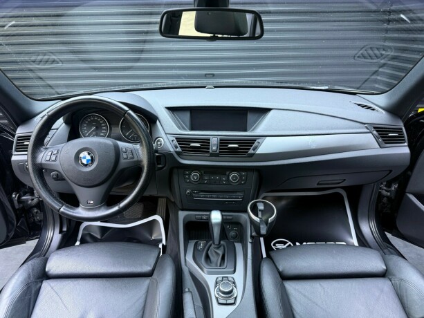 bmw-x1-diesel-2012-big-7