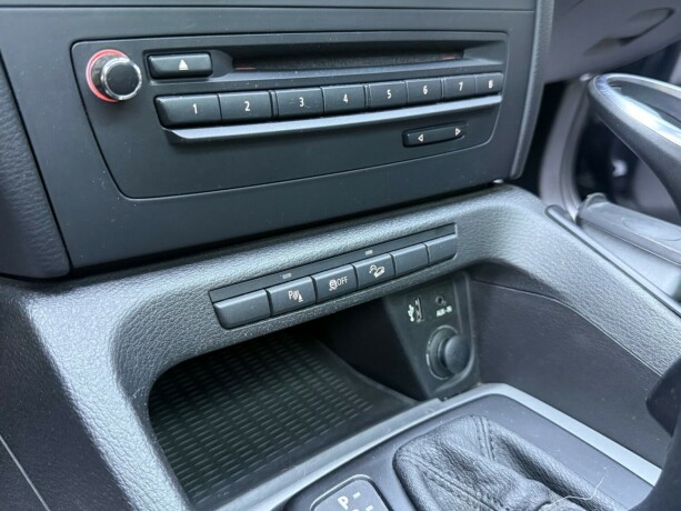 bmw-x1-diesel-2012-big-20