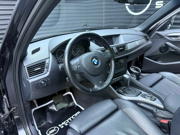 bmw-x1-diesel-2012-big-8