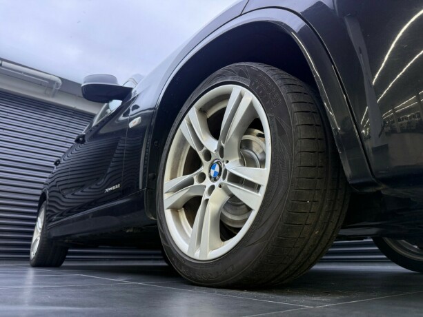 bmw-x1-diesel-2012-big-6