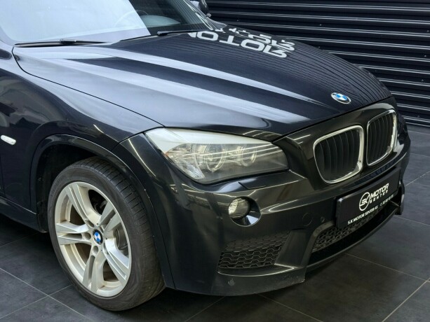bmw-x1-diesel-2012-big-2