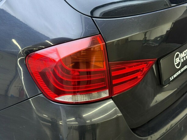 bmw-x1-diesel-2012-big-5