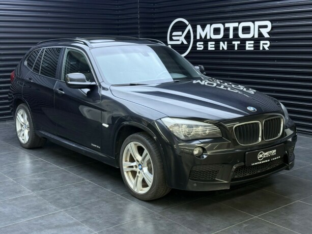 bmw-x1-diesel-2012-big-0