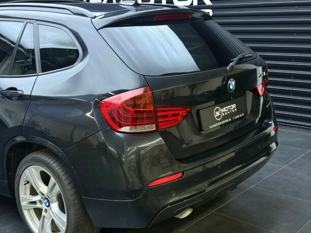 bmw-x1-diesel-2012-big-4