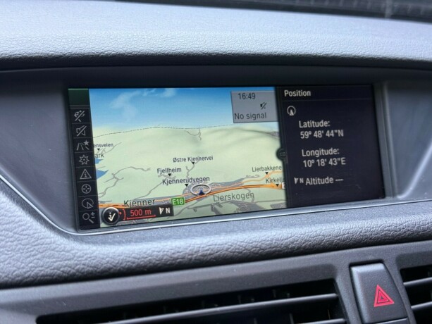 bmw-x1-diesel-2012-big-14