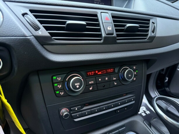 bmw-x1-diesel-2012-big-18