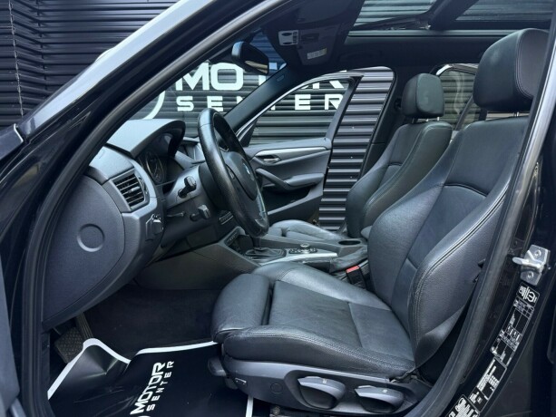 bmw-x1-diesel-2012-big-22