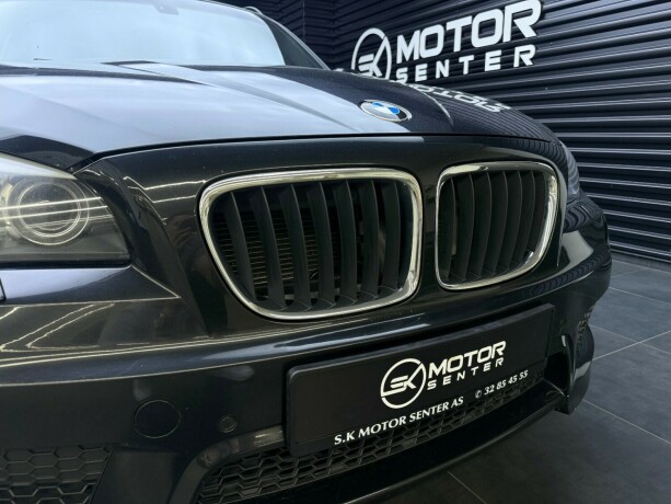bmw-x1-diesel-2012-big-3