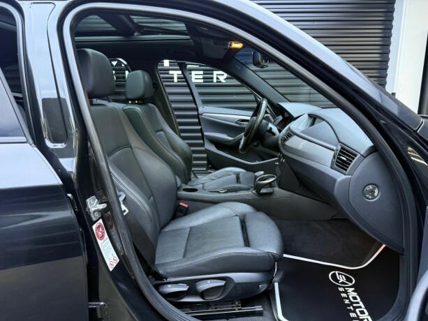 bmw-x1-diesel-2012-big-23