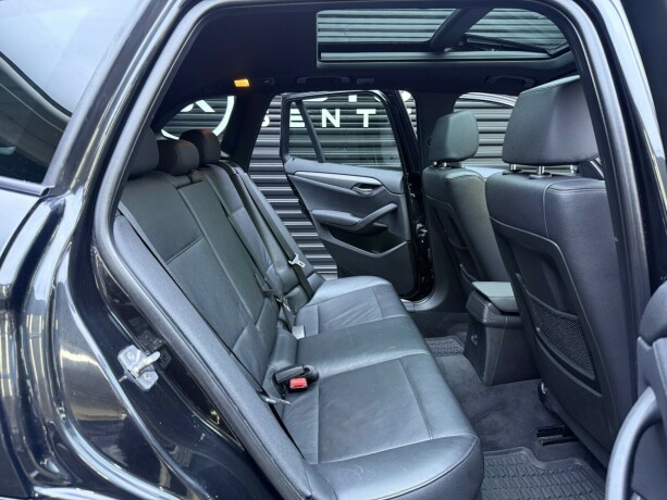 bmw-x1-diesel-2012-big-26