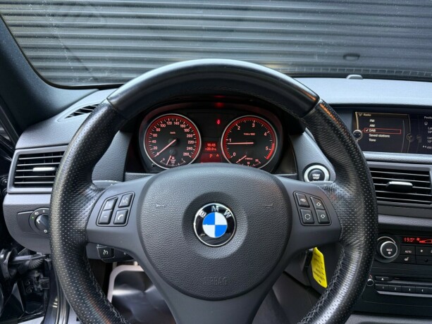 bmw-x1-diesel-2012-big-11