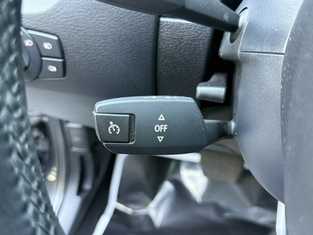 bmw-x1-diesel-2012-big-12