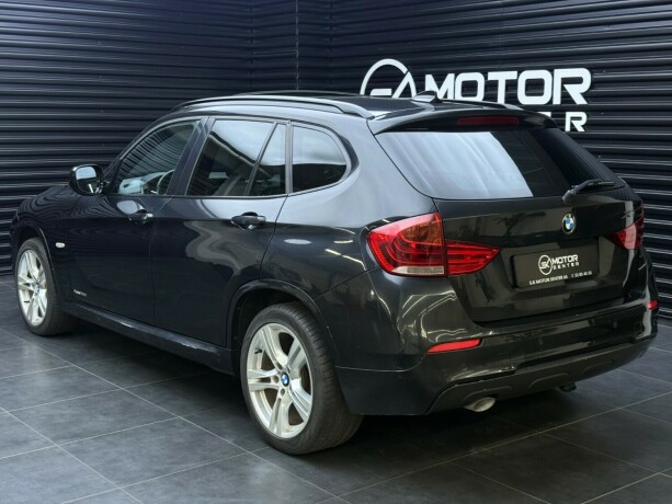 bmw-x1-diesel-2012-big-1