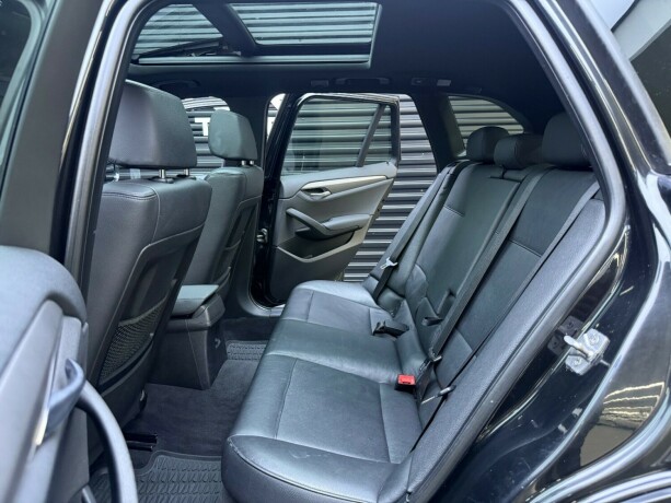bmw-x1-diesel-2012-big-25